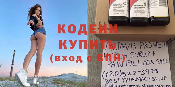 сатива Нея
